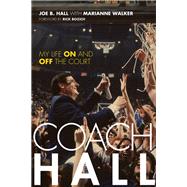 Coach Hall