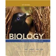 Biology: The Unity and Diversity of Life, AP® Edition