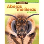 Animales asombrosos - Abejas melíferas - Valor posicional (Amazing Animals - Honeybees - Place Value)