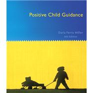 Positive Child Guidance