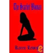 The Scarlet Woman