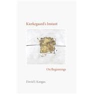 Kierkegaard's Instant