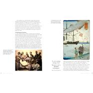 The Great Empires of Asia