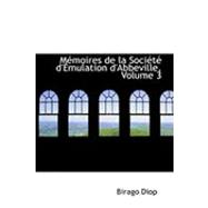 MacMoires de la Sociactac D'A+Mulation D'Abbeville