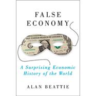 False Economy