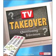 TV Takeover