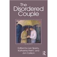 The Disordered Couple