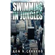 Swimming in Jungles