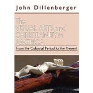 The Visual Arts and Christianity in America