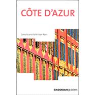Cote d'Azur, 3rd