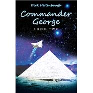 Commander George