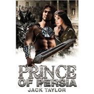 Prince of Persia