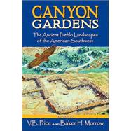 Canyon Gardens