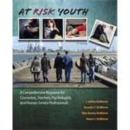 At Risk Youth
