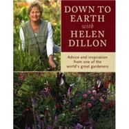 Down to Earth With Helen Dillon