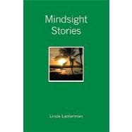 Mindsight Stories