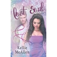 Lost Soul