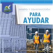 Diseño y construcción para ayudar,9781731648594
