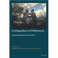 Cartographies of Differences