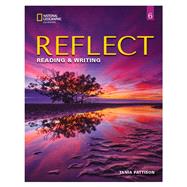 Reflect Reading & Writing 6 with the Spark platform