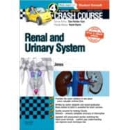 Renal and Urinary System