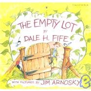 The Empty Lot