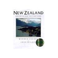 New Zealand