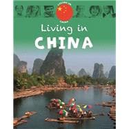 Living in: Asia: China