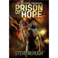 Prison of Hope