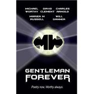 Gentleman Forever