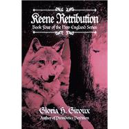 Keene Retribution