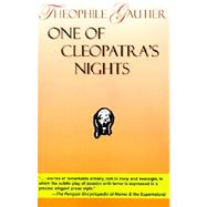 One of Cleopatra's Nights