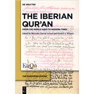 The Iberian Qur’an