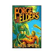 Forge of the Elders