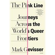 The Pink Line
