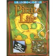 Pirate Life