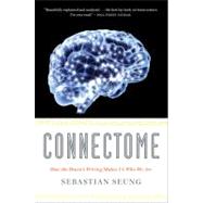 Connectome