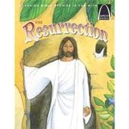 The Resurrection