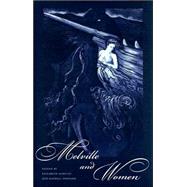 Melville & Women