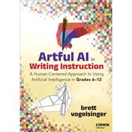 Artful AI in Writing Instruction