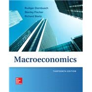 Macroeconomics