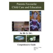 Parents Favourite - Child Care and Education