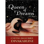 Queen Of Dreams