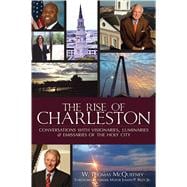 The Rise of Charleston