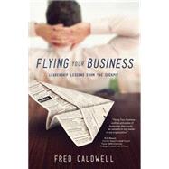 Flying Your Business