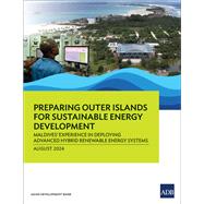 Preparing Outer Islands for Sustainable Energy Development