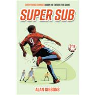 Super Sub