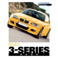 BMW 3-Series Book