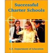 Successful Charter Schools