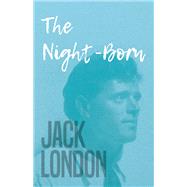 The Night-Born